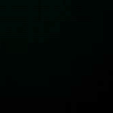 lala-dreamland avatar