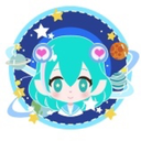 lala-hagoromo avatar