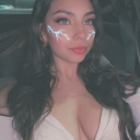 lala-hernandez avatar