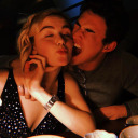 lala-in-the-impala avatar