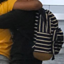 lala-inwonderland avatar