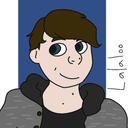 lala-is-annoying avatar