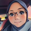 lala-lili-lulu avatar