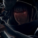 lala-lisaaaa avatar