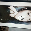 lala-sweetie-lala-la avatar