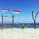 lalabelieve-blog avatar