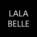 lalabellelabel avatar