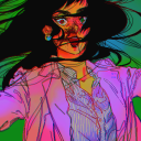 lalacows avatar