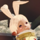 lalafella avatar