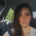 lalafromthetrap avatar