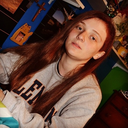 lalafuckerlala avatar