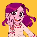 lalaineartgeek avatar