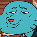 lalaisaloser-blog avatar