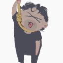 lalaitholorin avatar