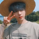 lalajibolalaa avatar