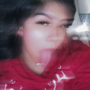 lalala-bianca avatar