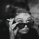 lalala-comecaca-lalala avatar