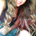 lalala-kabeee avatar