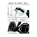 lalala-lalalama avatar