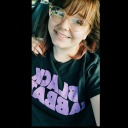 lalala-lauren avatar