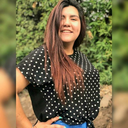 lalala-soloquieroserpopular avatar