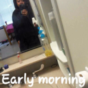 lalala-tasha-world avatar