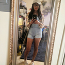 lalala4whatever avatar