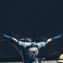 lalalacupidism avatar