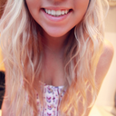 lalaladgaf-blog avatar