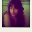 lalalafefe-blog avatar