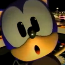 lalalahaha124 avatar