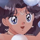 lalalala-lola avatar