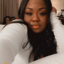 lalalalalalalatyia avatar