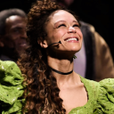 lalalalalaoop avatar