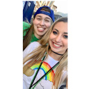 lalalalalesbian avatar