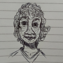 lalalalalopes avatar