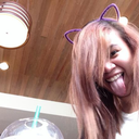 lalalalaurench avatar