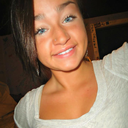 lalalalexybug avatar