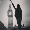 lalalallaallalaalal avatar