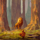 lalalalyndsey avatar