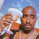 lalaland-lupe27 avatar