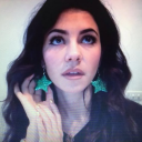 lalalandesneverdies avatar