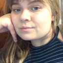 lalalandlovely23 avatar