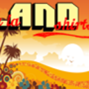 lalalandshirts avatar