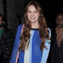 lalalantisocial avatar