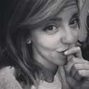 lalalapapillon-blog-blog avatar