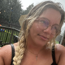 lalalaschelle avatar