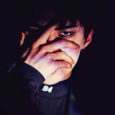 lalalashalalala avatar