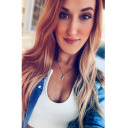 lalalaura94 avatar