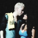 lalaleeetuhrkjaew avatar